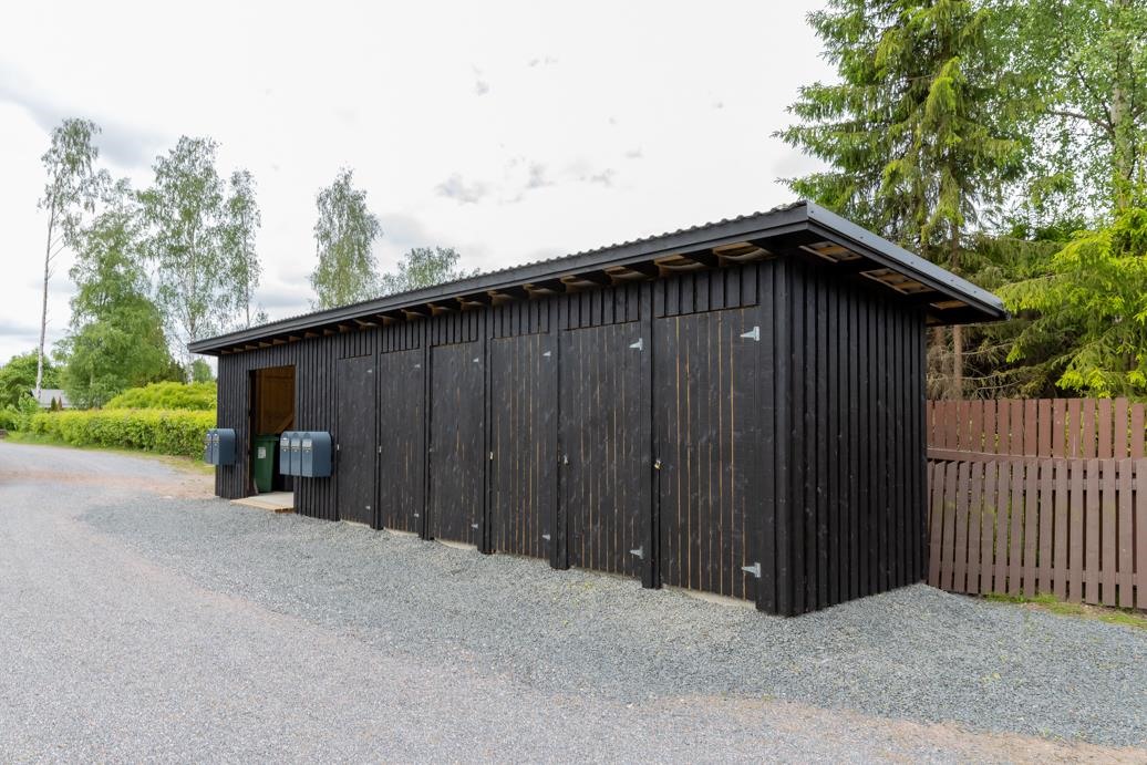 Kohdekuva 33