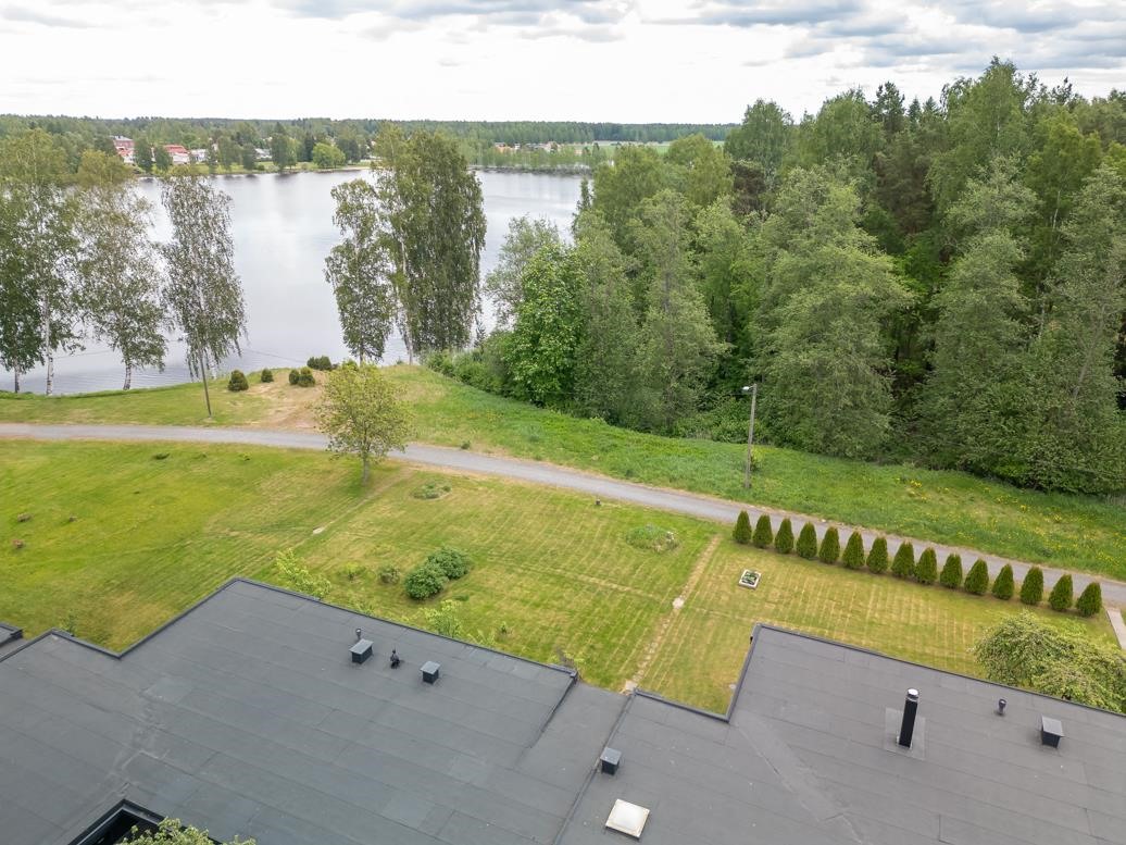 Kohdekuva 37
