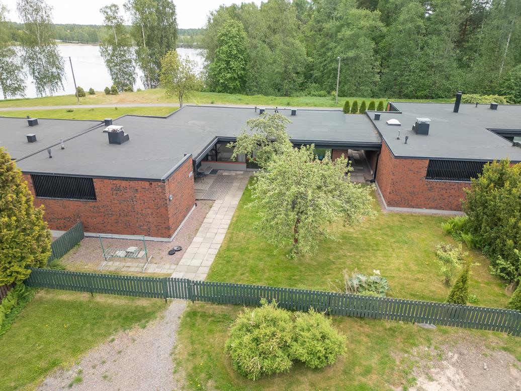 Kohdekuva 2