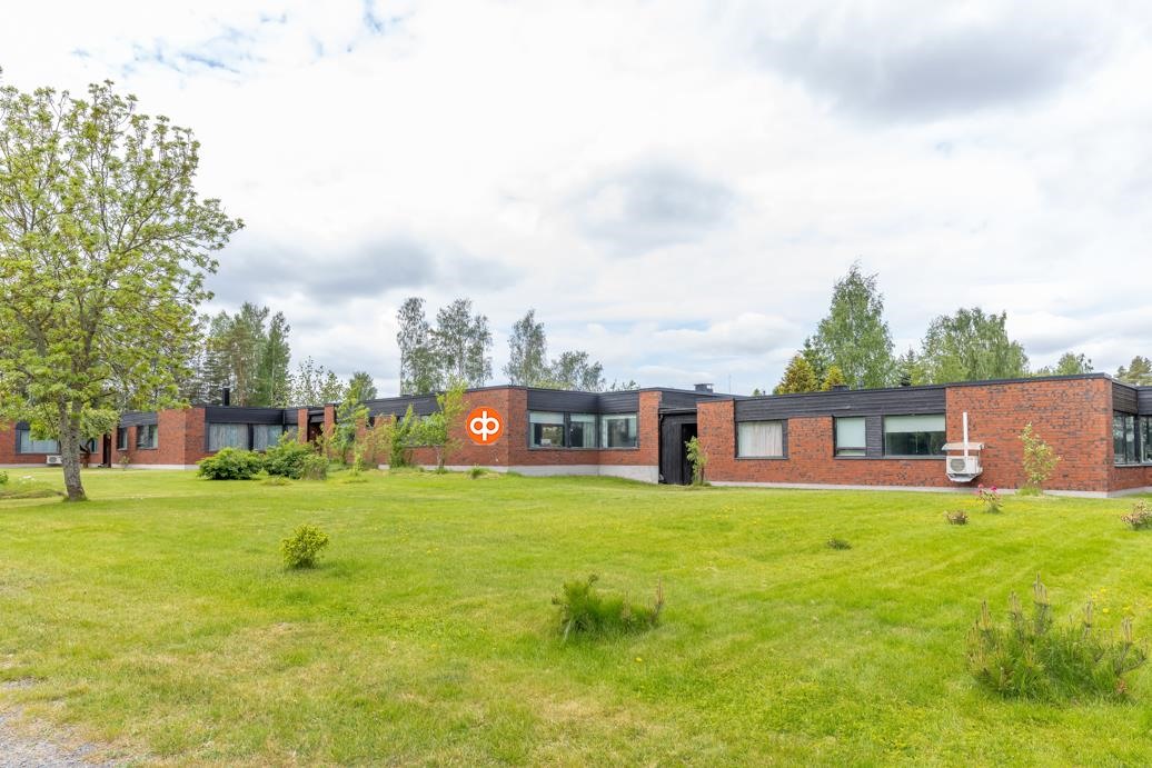Kohdekuva 28