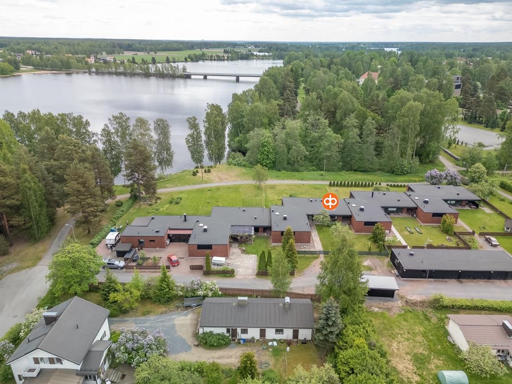 Kohdekuva 35