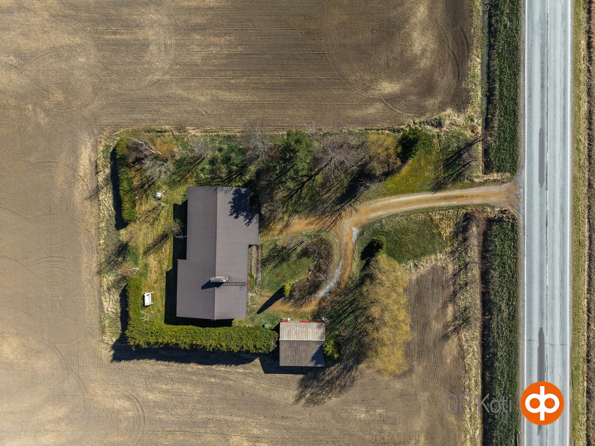 Kohdekuva 51