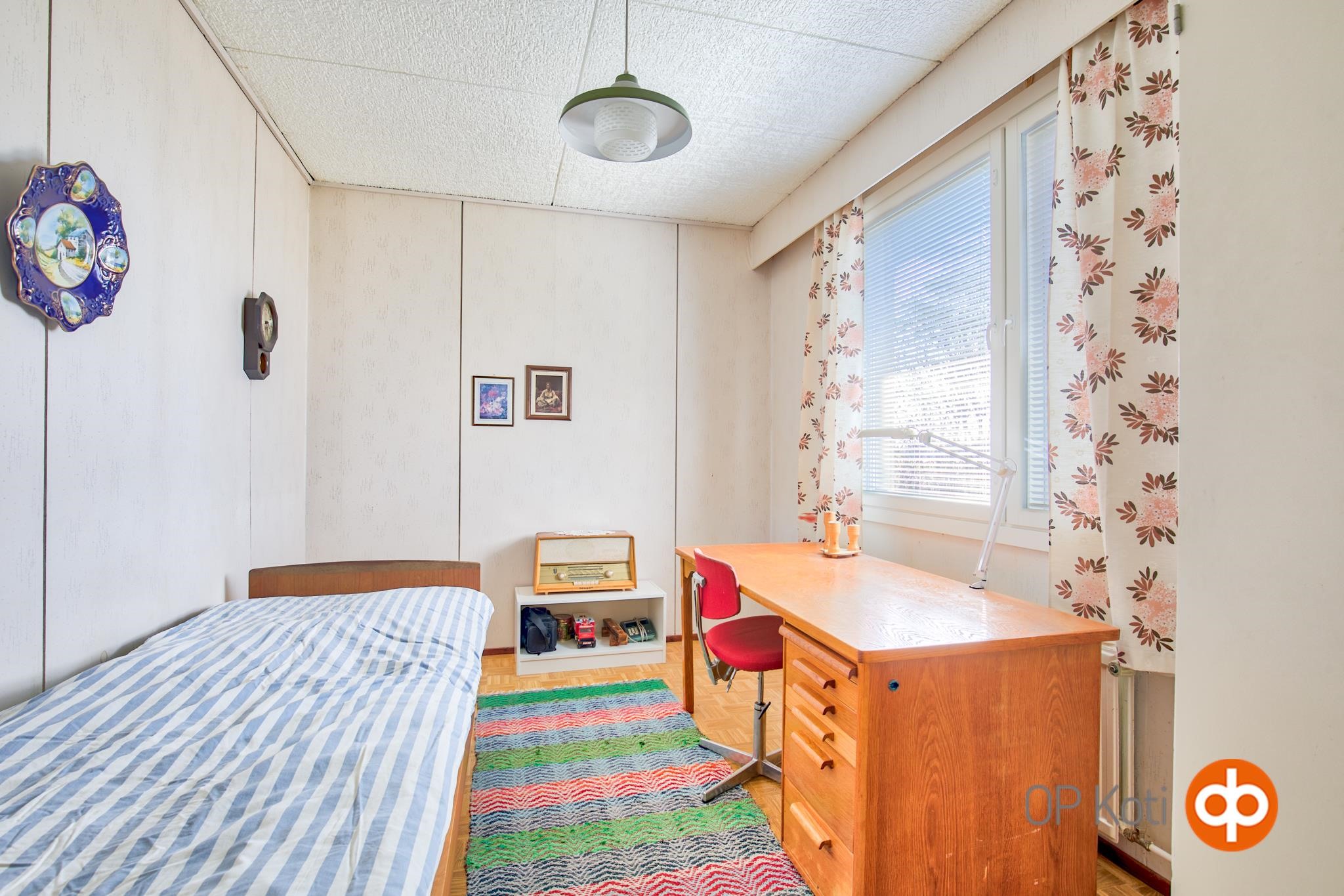 Kohdekuva 24
