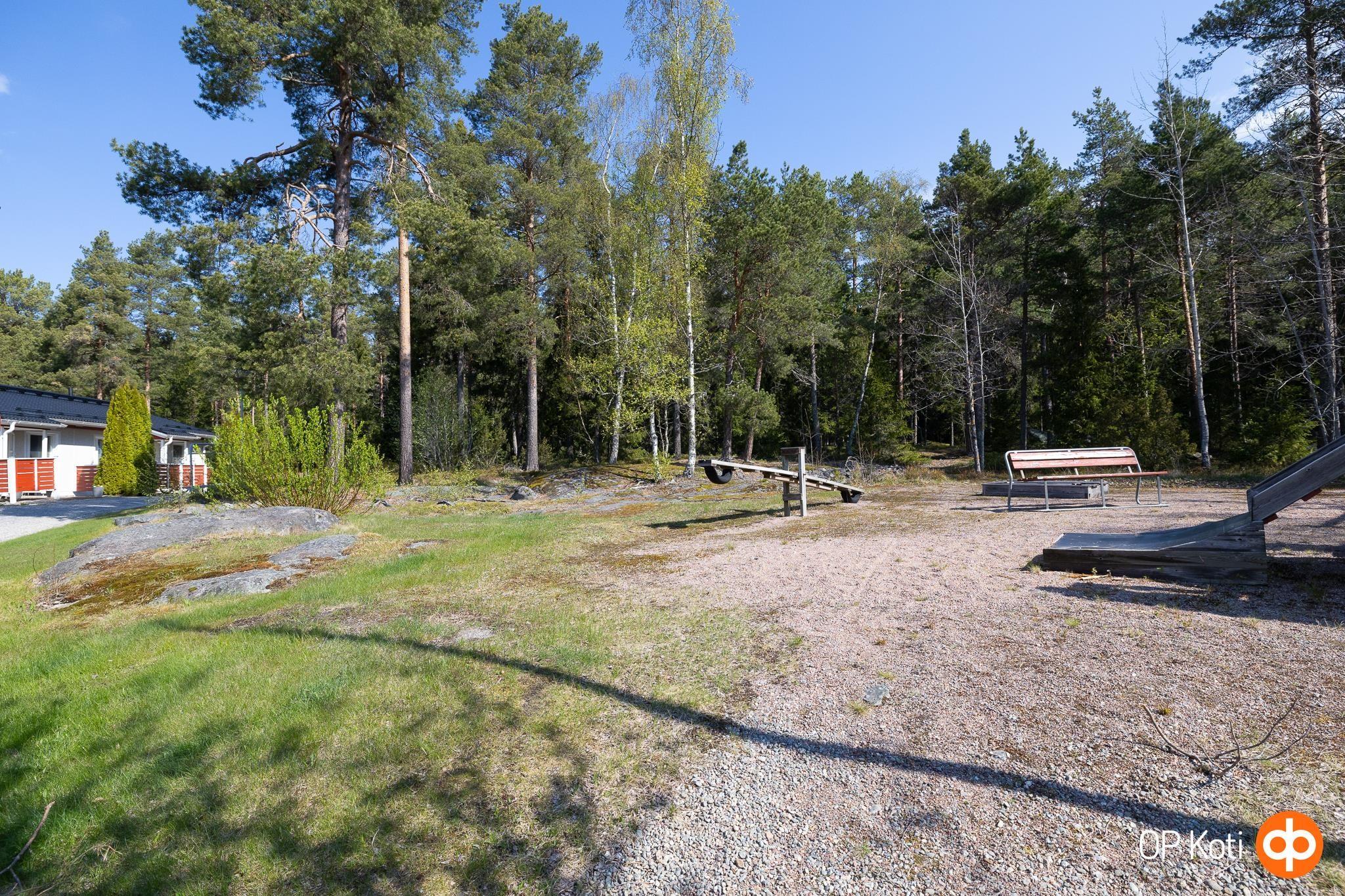 Kohdekuva 15
