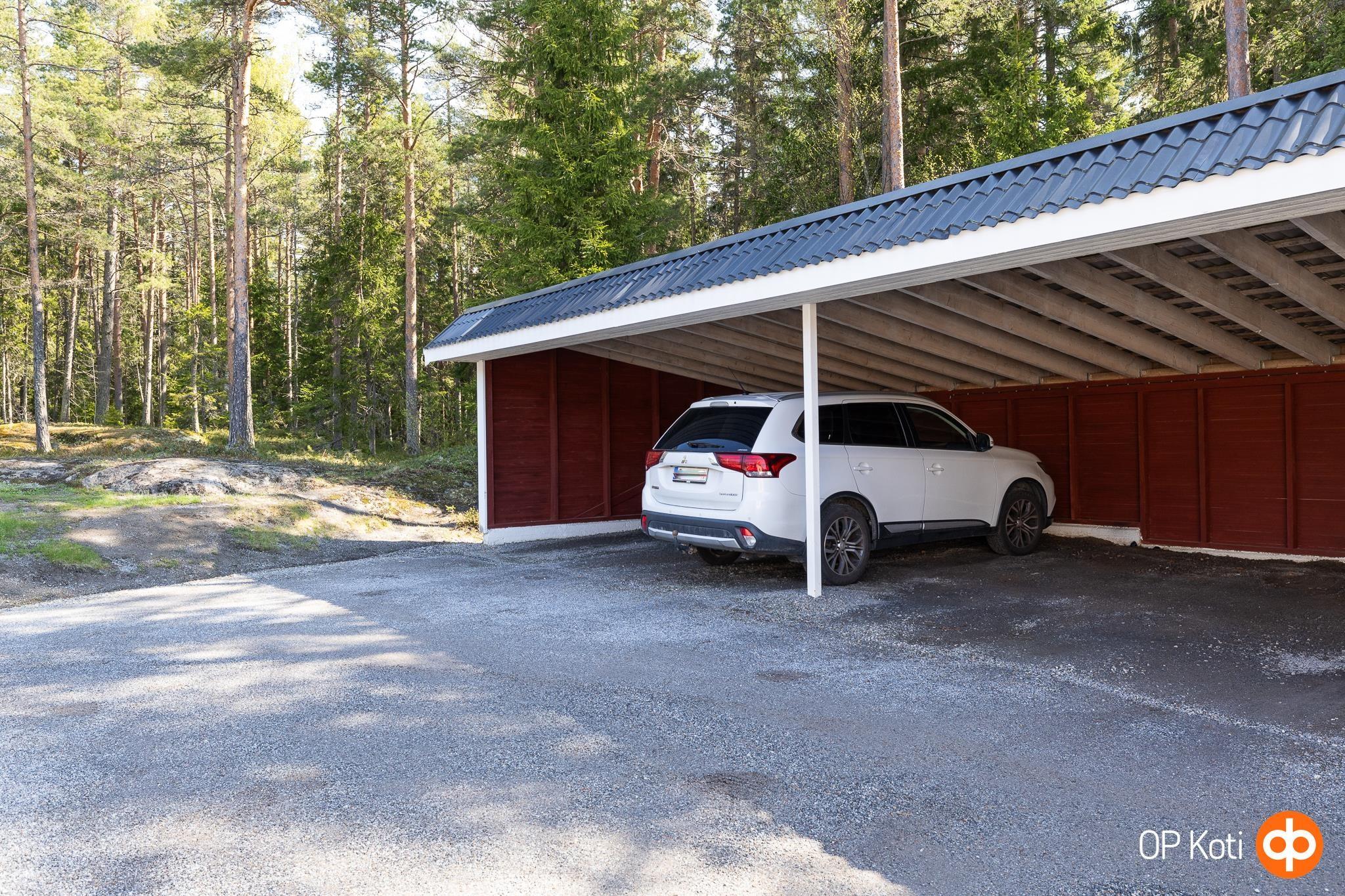 Kohdekuva 16