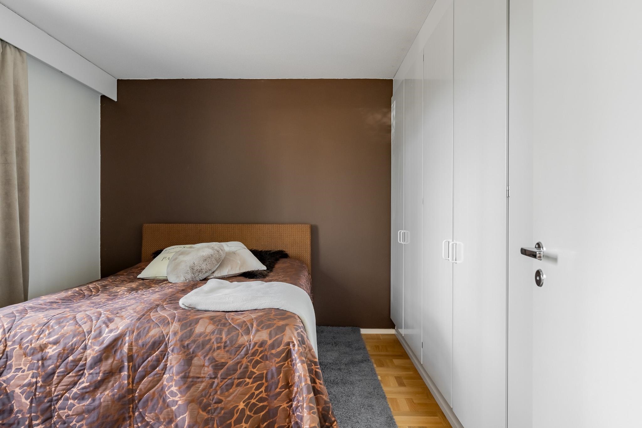 Kohdekuva 12