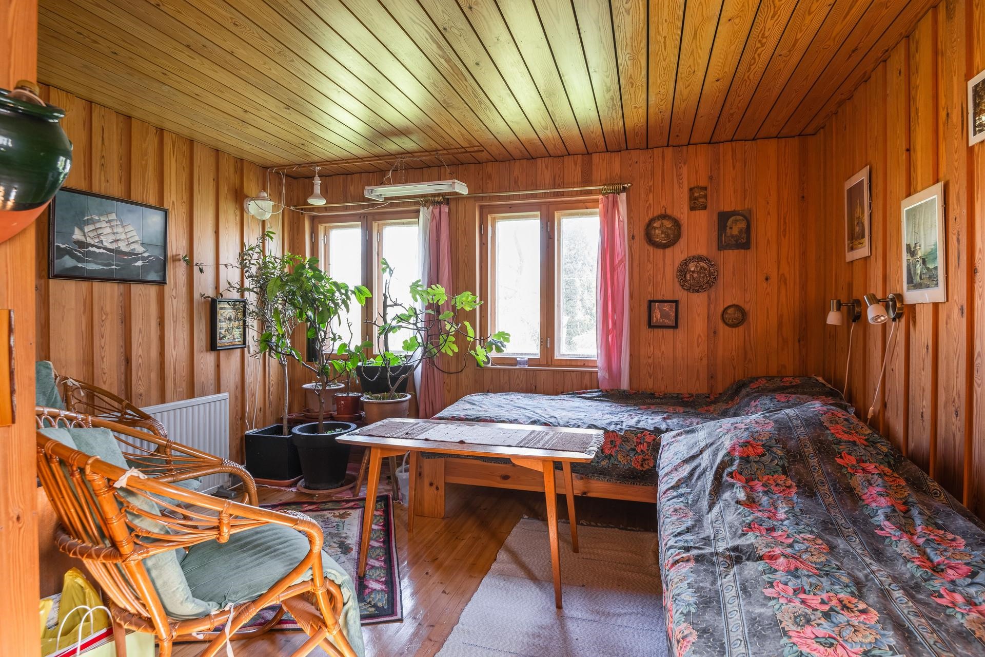 Kohdekuva 20