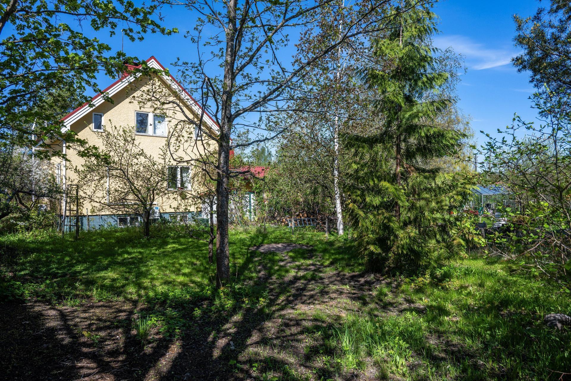Kohdekuva 28