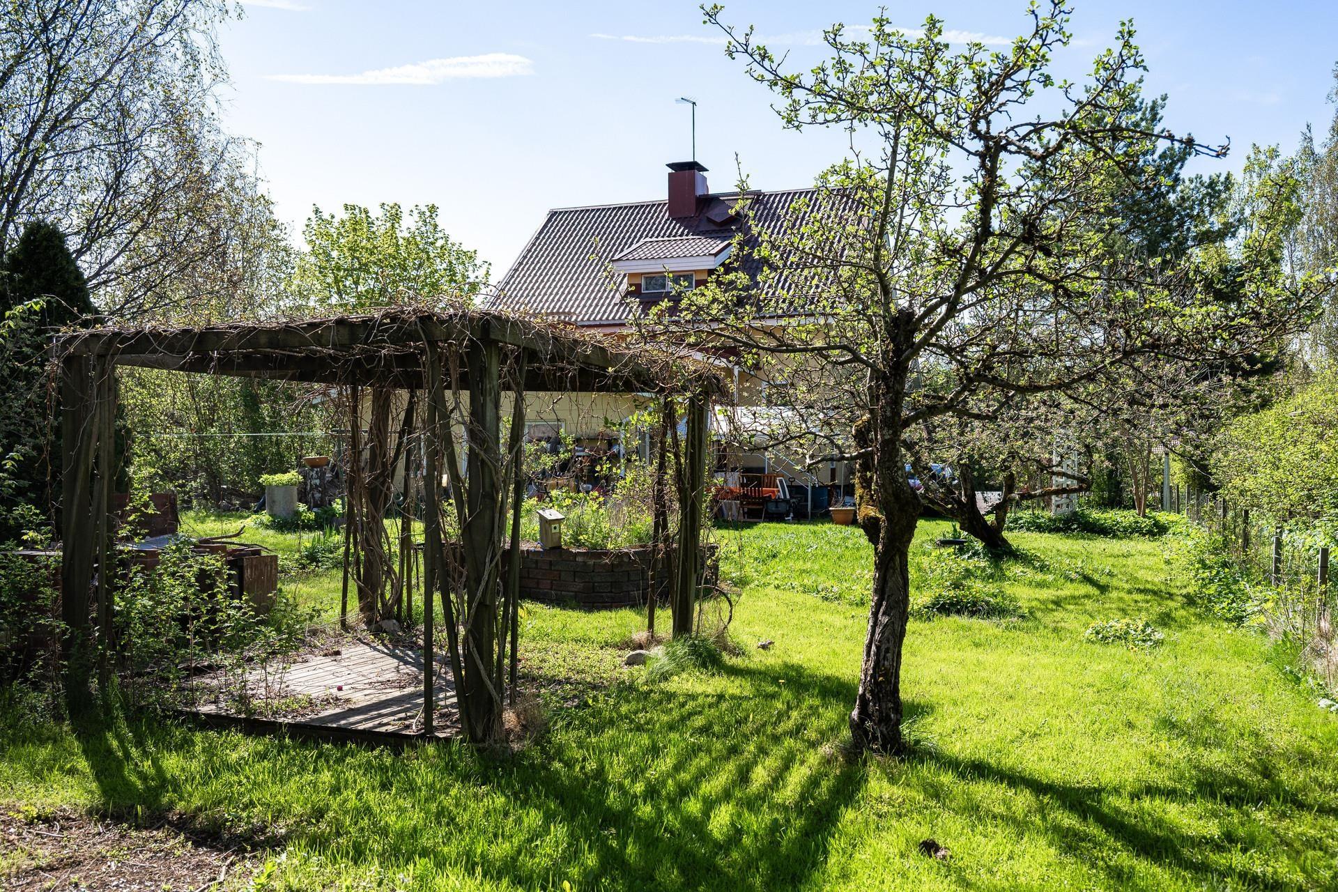 Kohdekuva 23