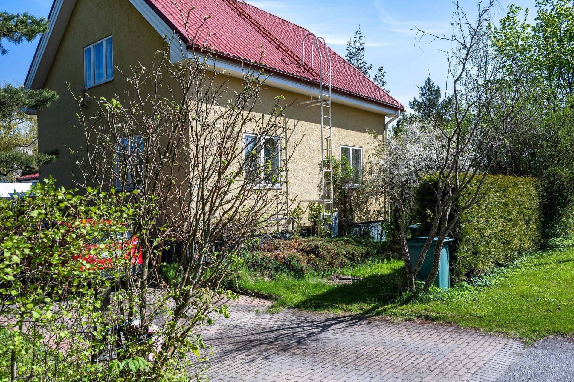 Kohdekuva 1