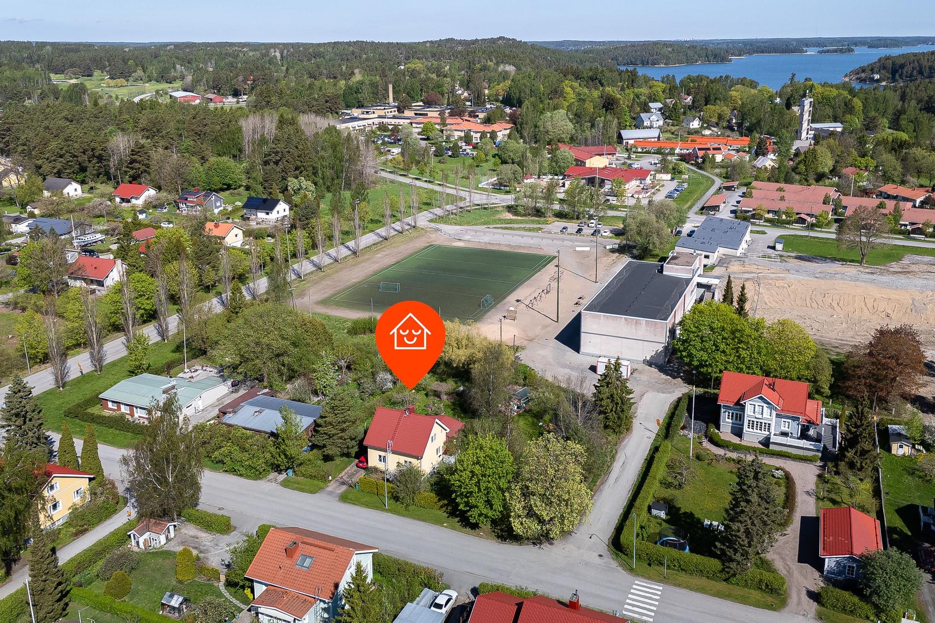 Kohdekuva 27