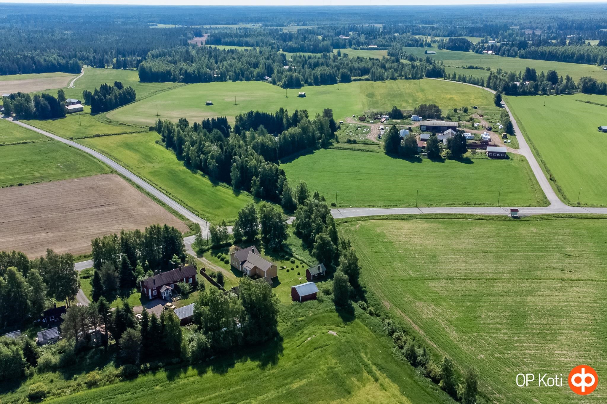 Kohdekuva 35