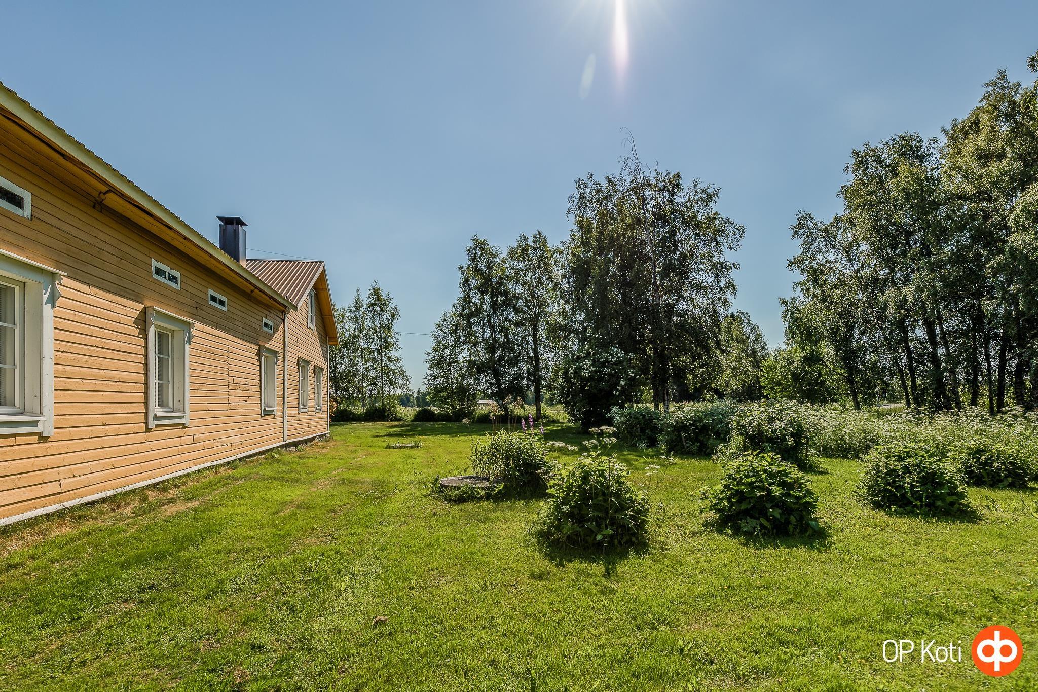 Kohdekuva 19