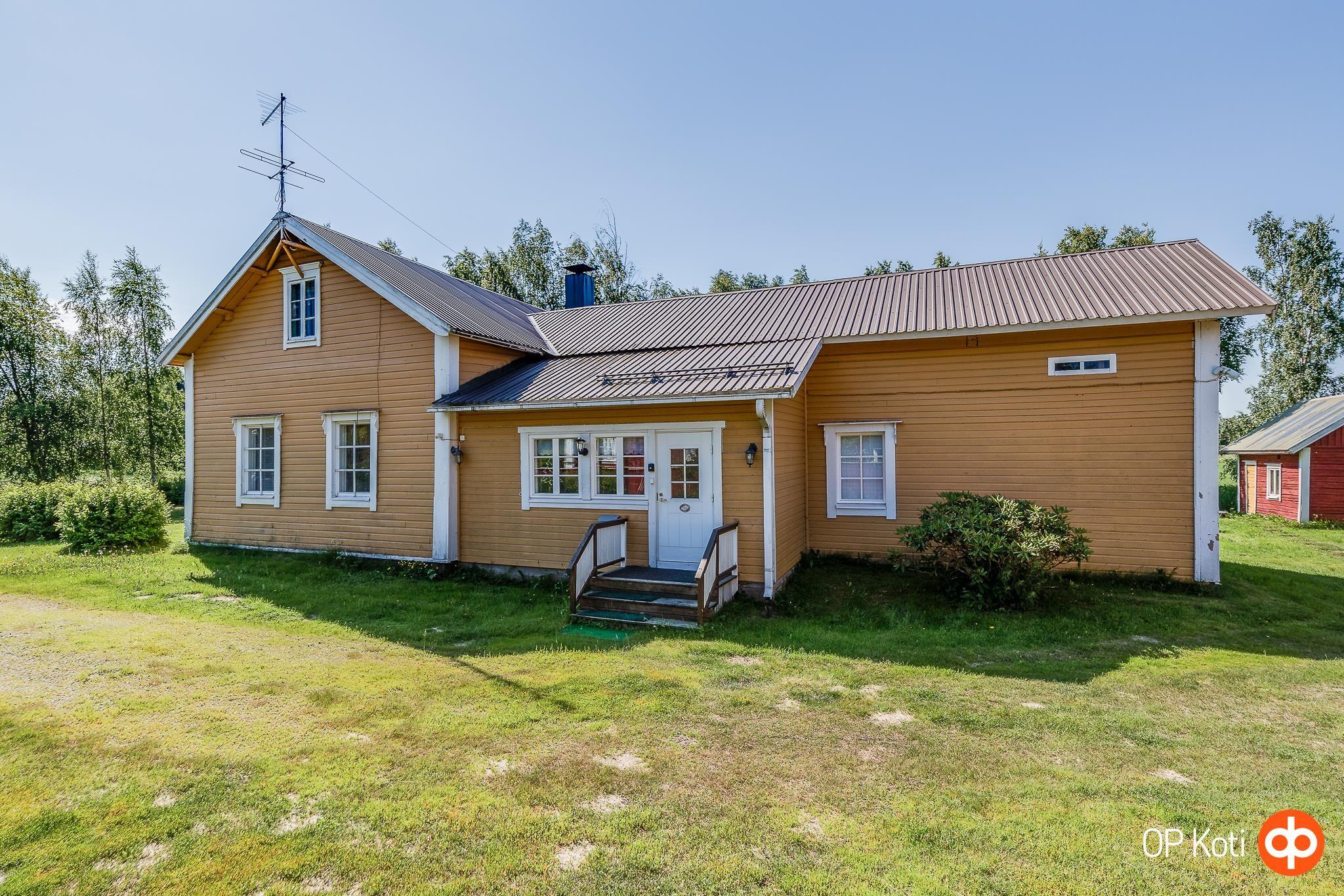 Kohdekuva 2