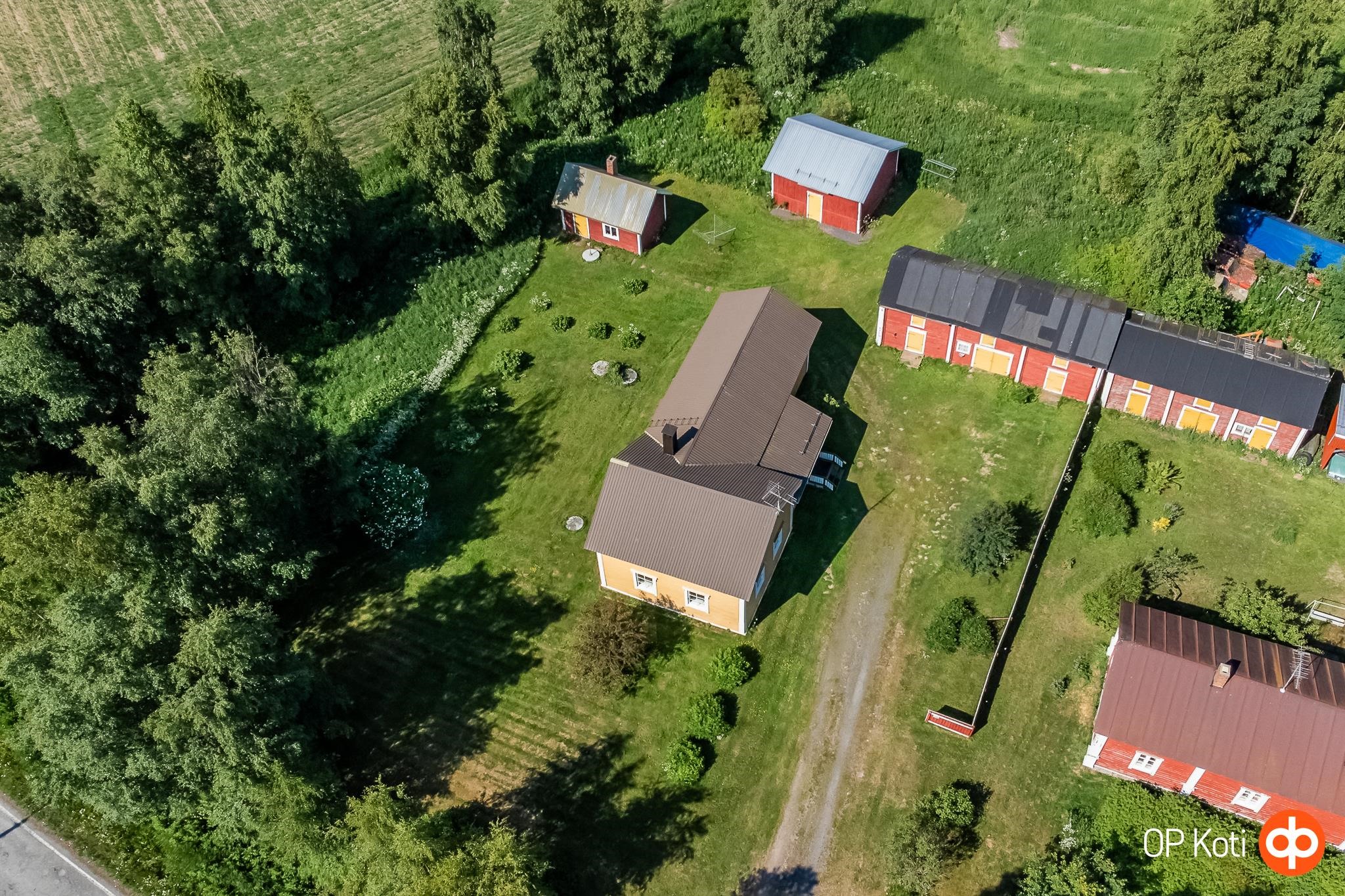 Kohdekuva 30