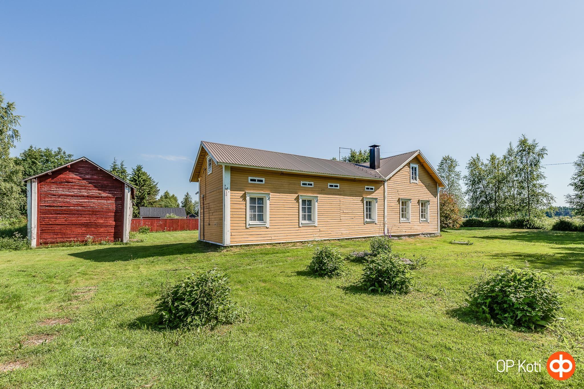 Kohdekuva 23