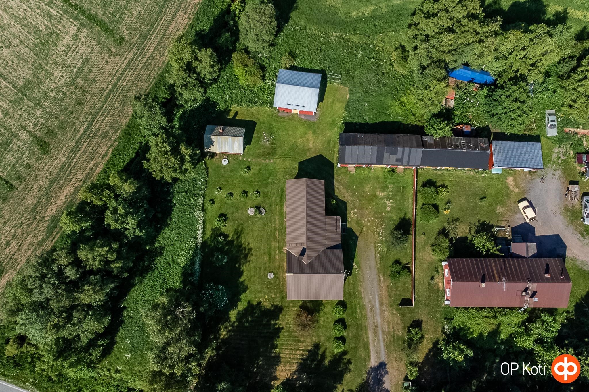 Kohdekuva 31