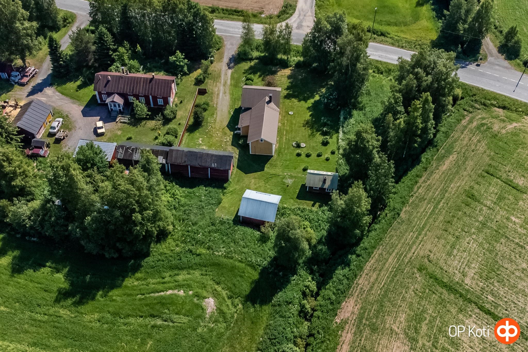Kohdekuva 33