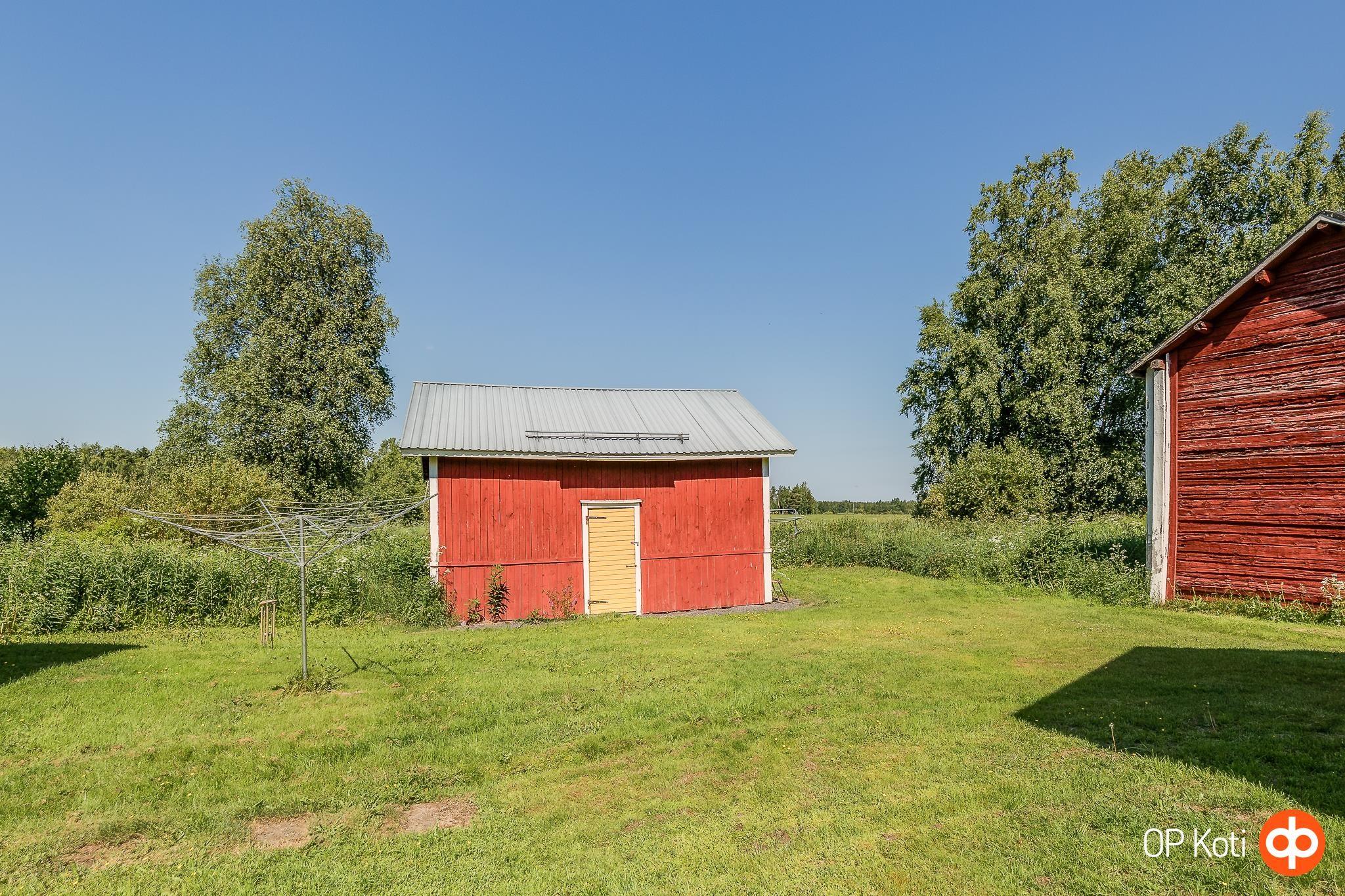 Kohdekuva 24