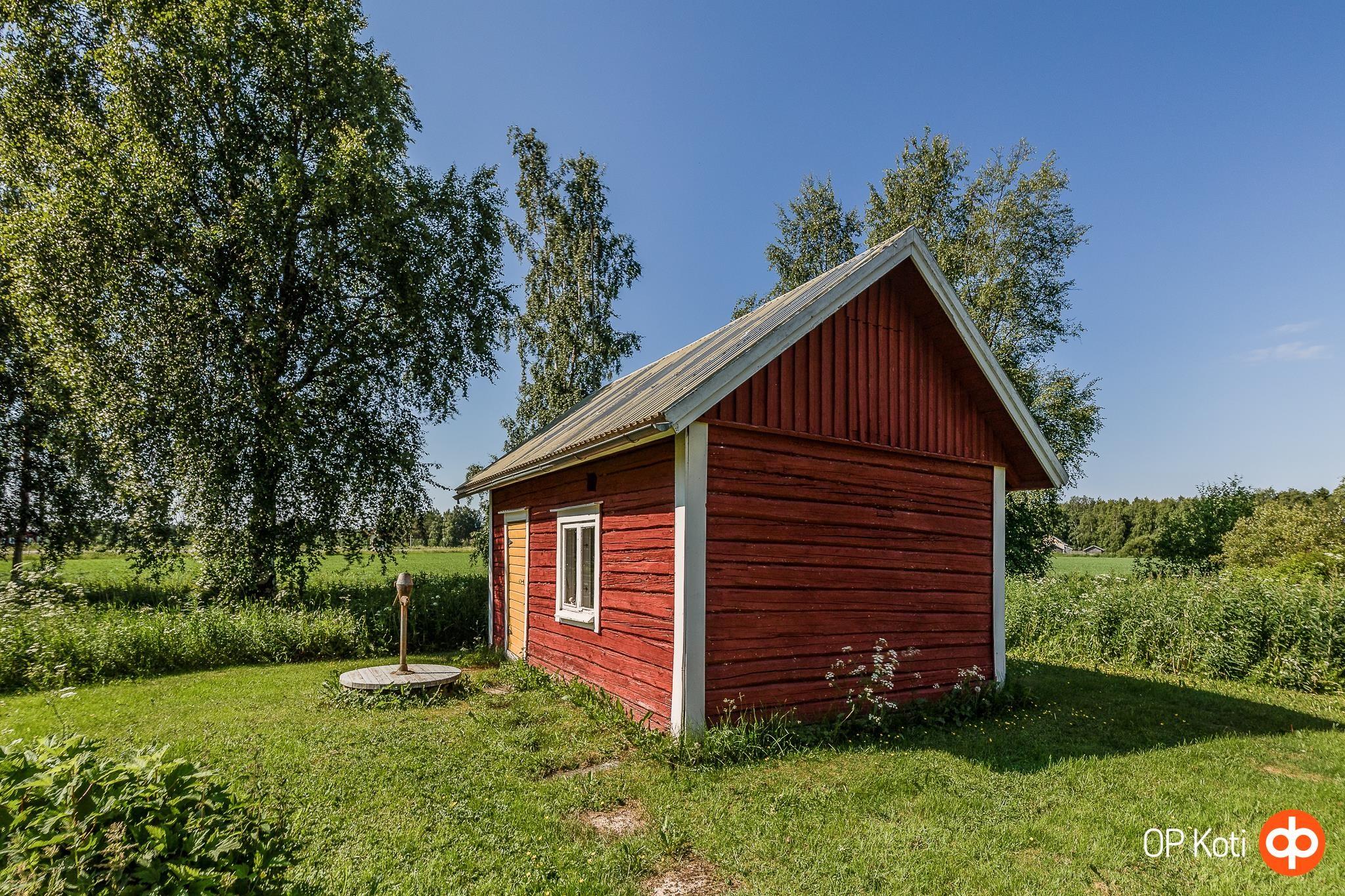 Kohdekuva 20