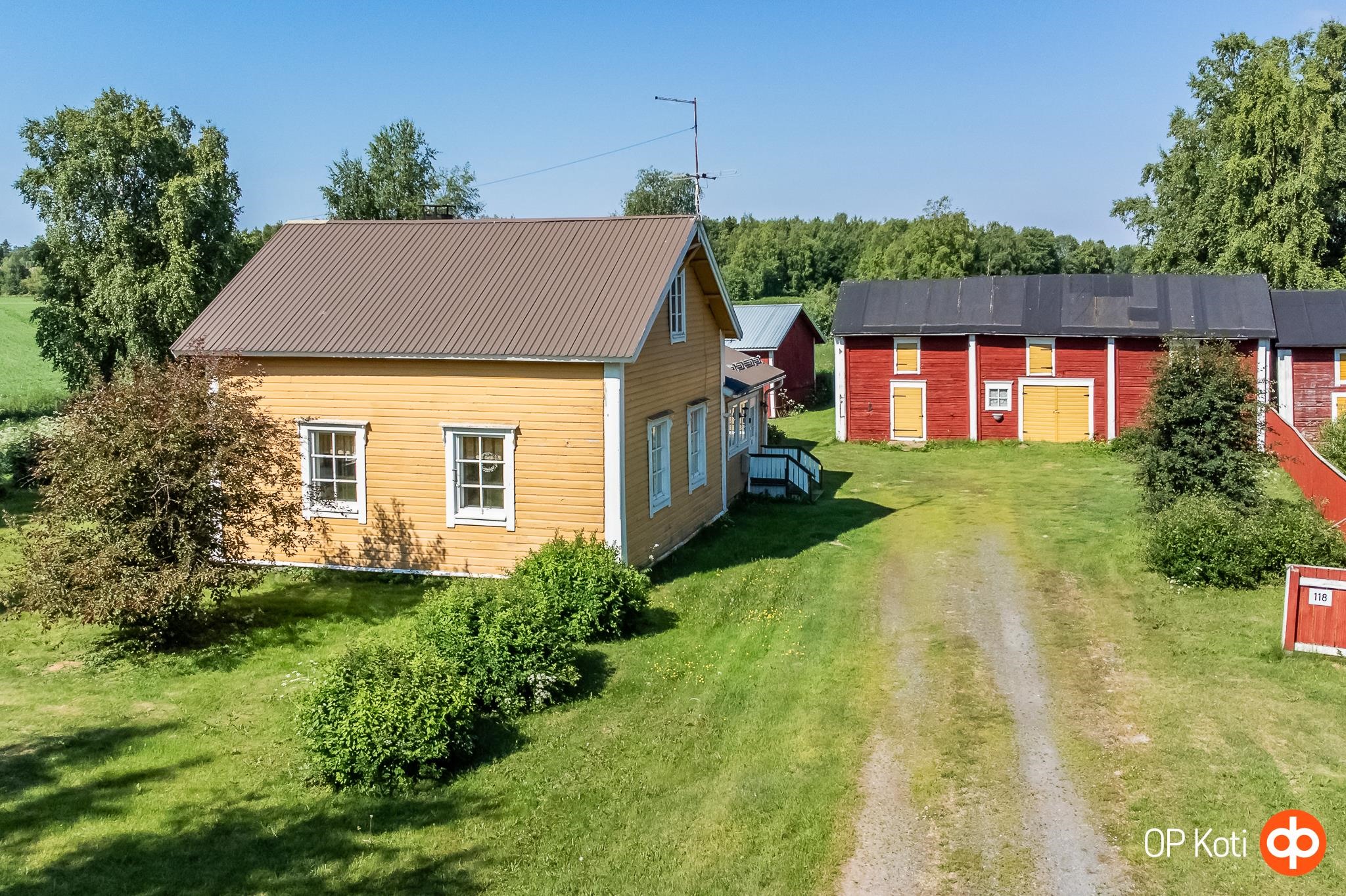 Kohdekuva 29