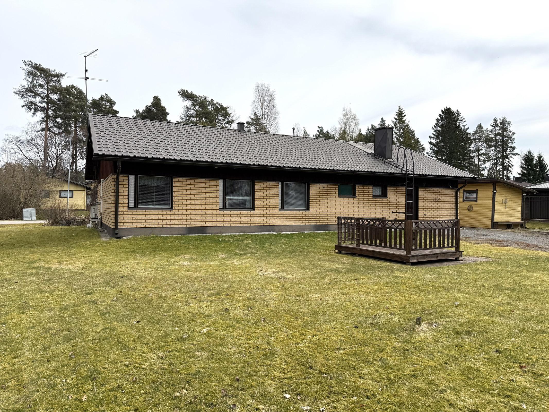 Kohdekuva 16