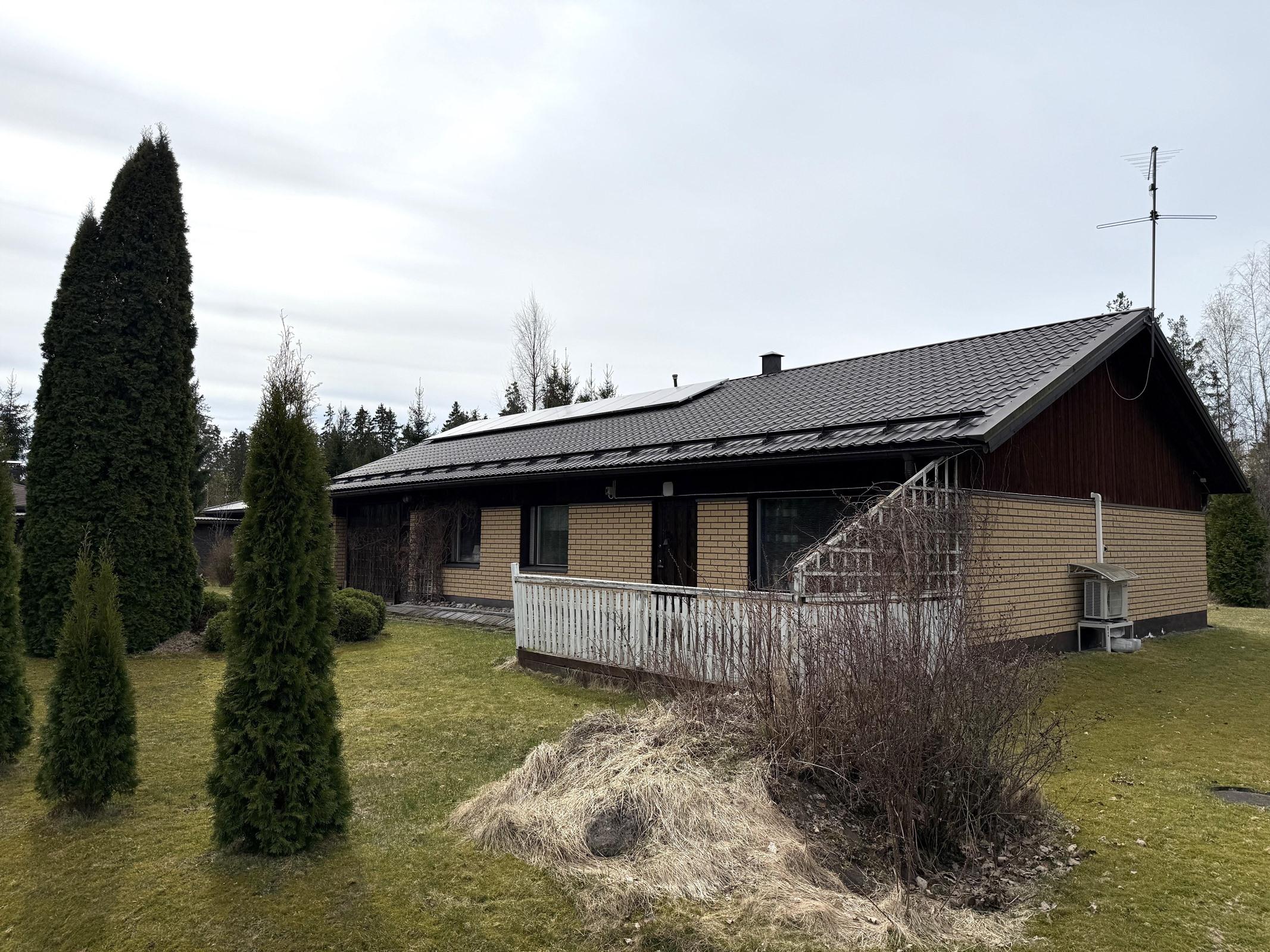 Kohdekuva 1
