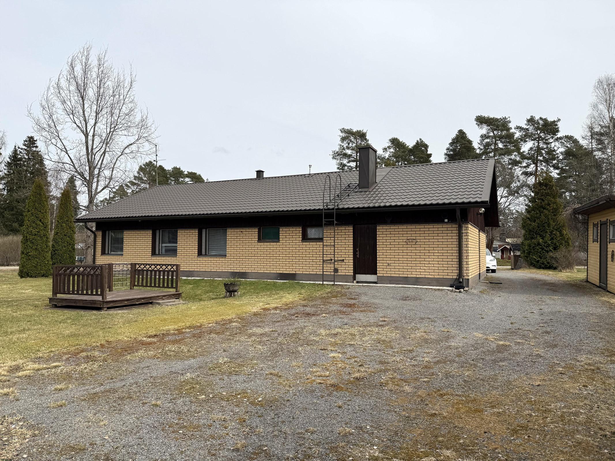 Kohdekuva 2