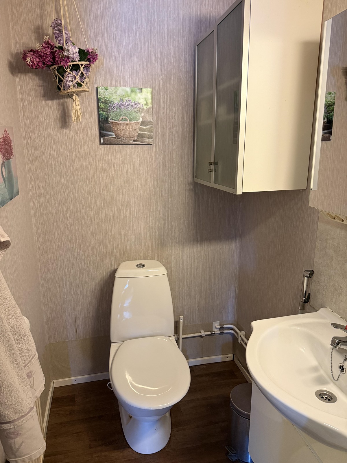 Kohdekuva 13