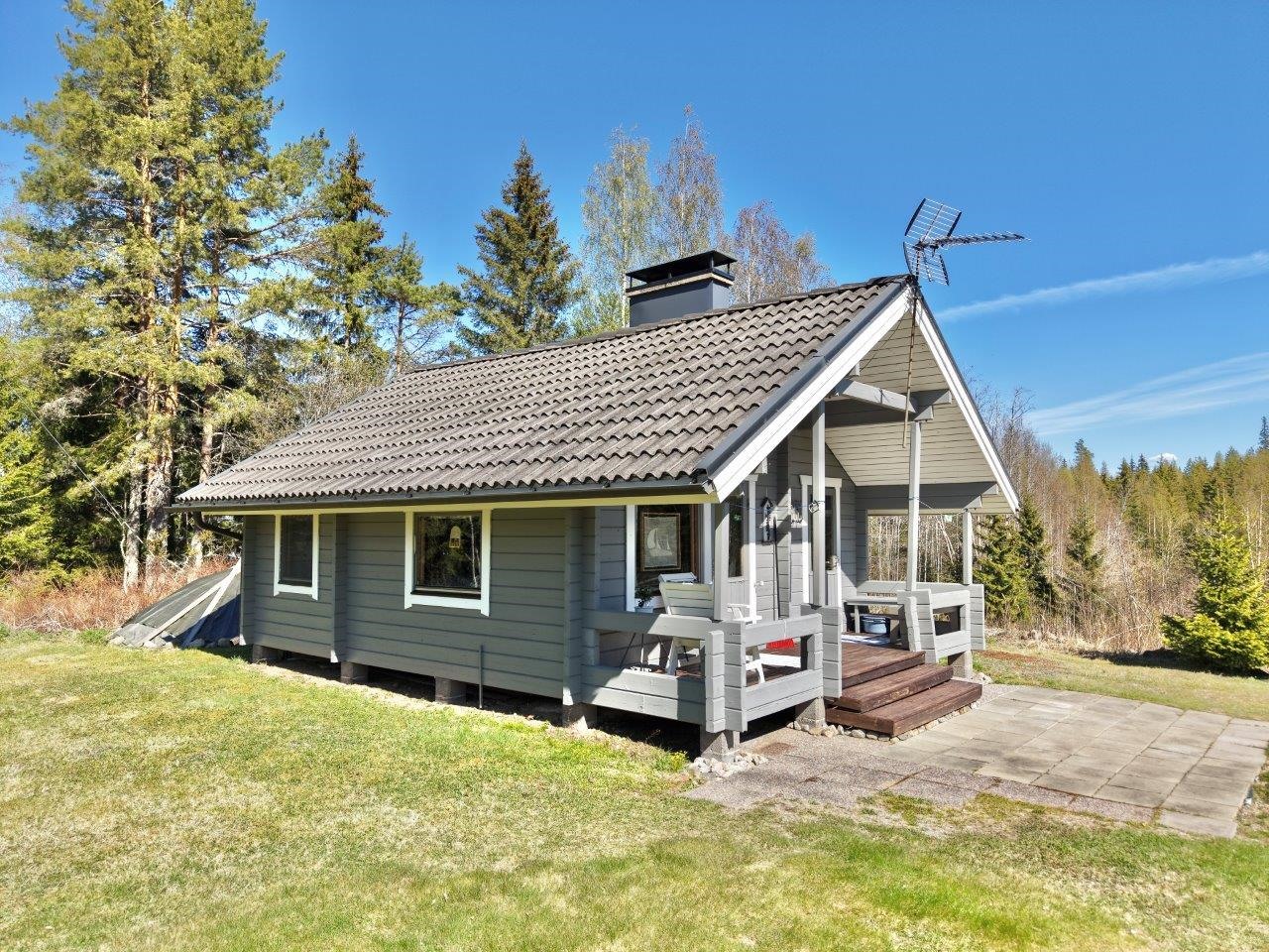 Kohdekuva 12