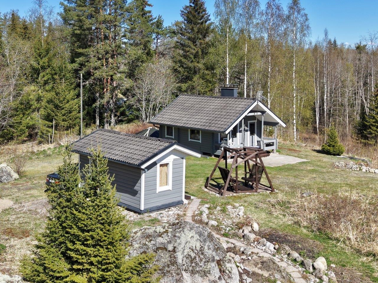 Kohdekuva 2