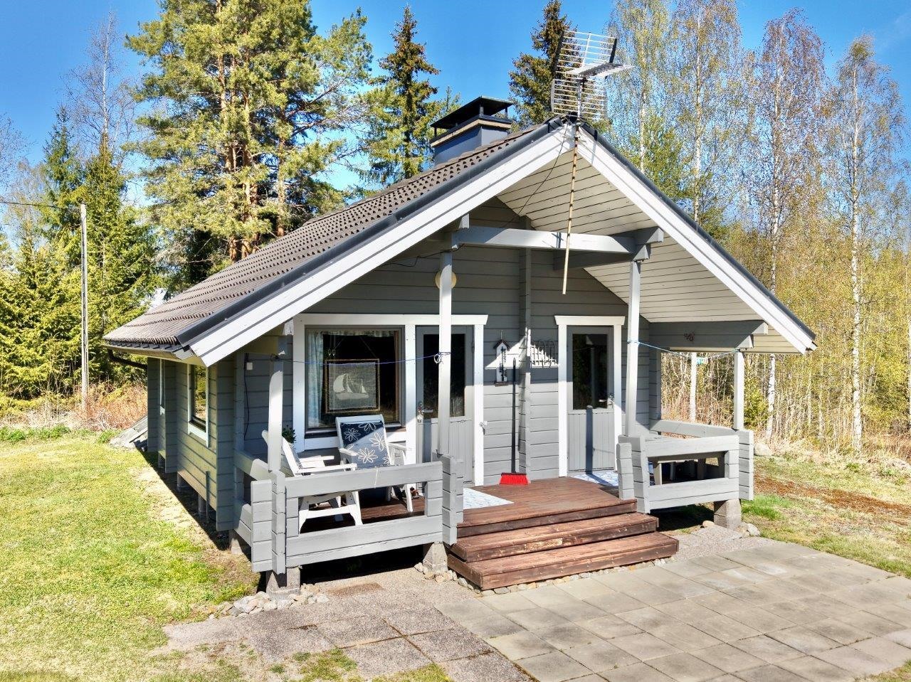 Kohdekuva 1