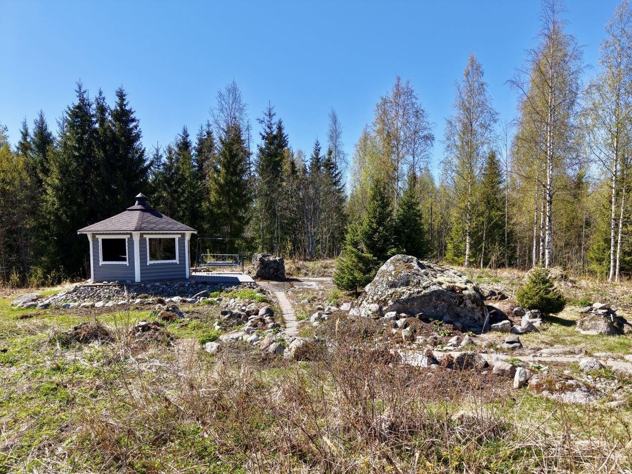 Kohdekuva 15