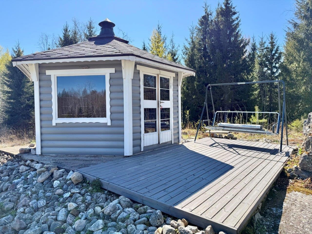 Kohdekuva 17