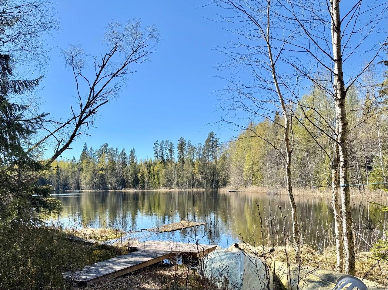 Kohdekuva 8