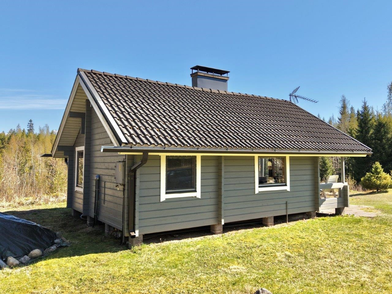 Kohdekuva 11