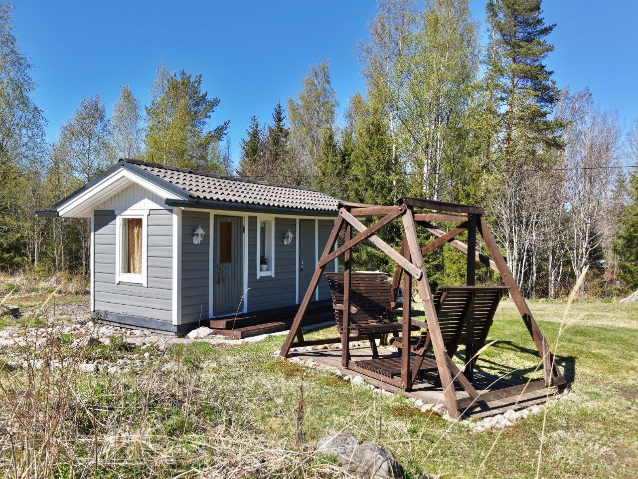 Kohdekuva 13