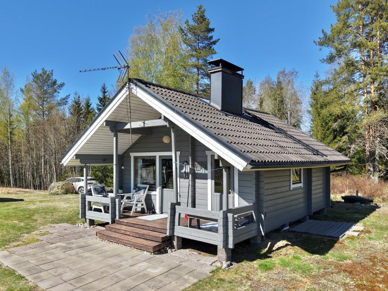 Kohdekuva 9