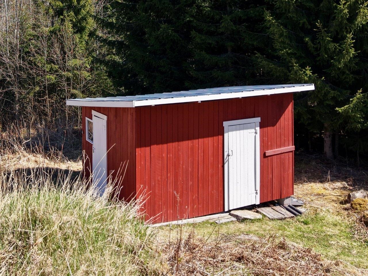 Kohdekuva 19