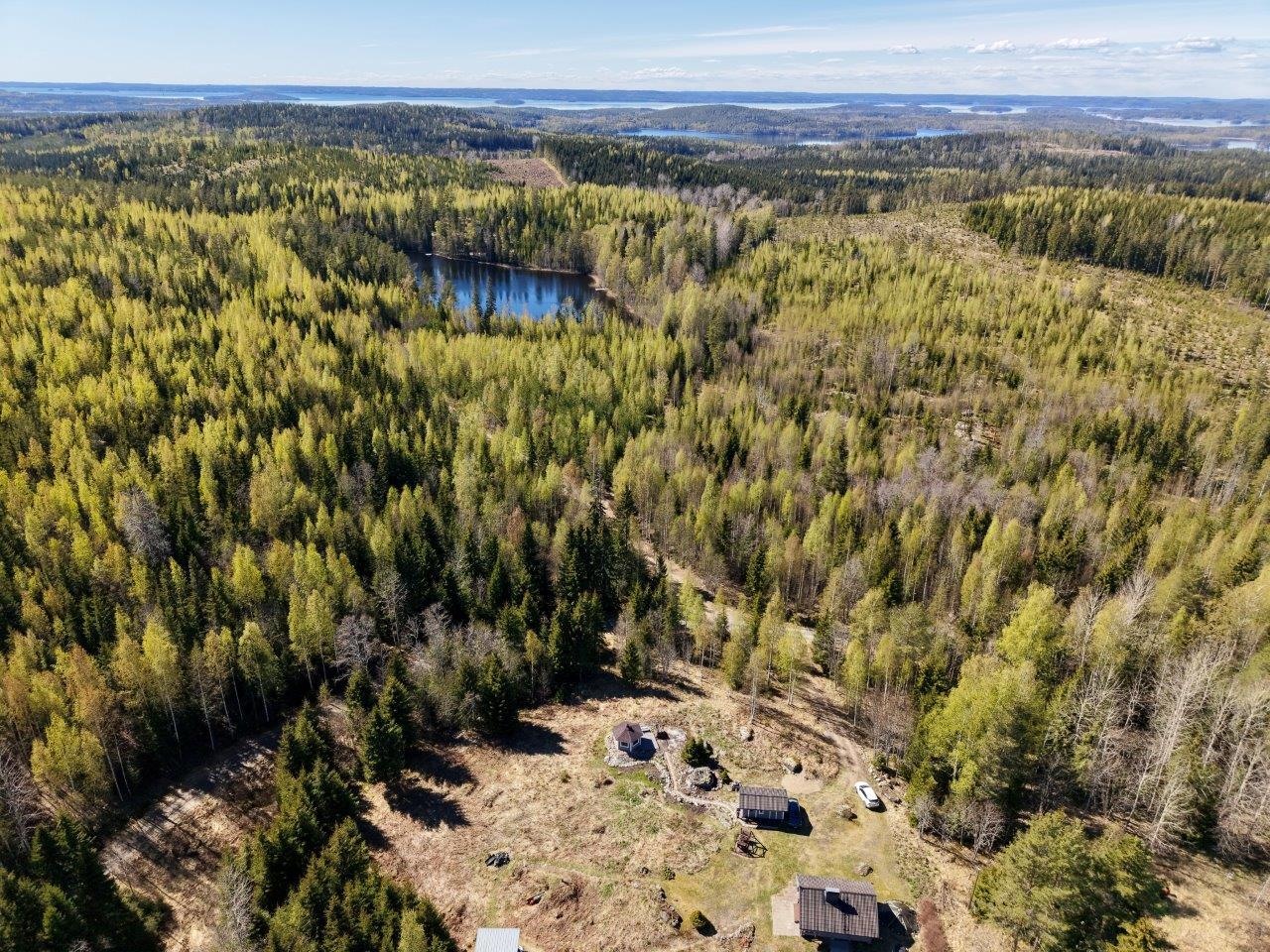 Kohdekuva 21