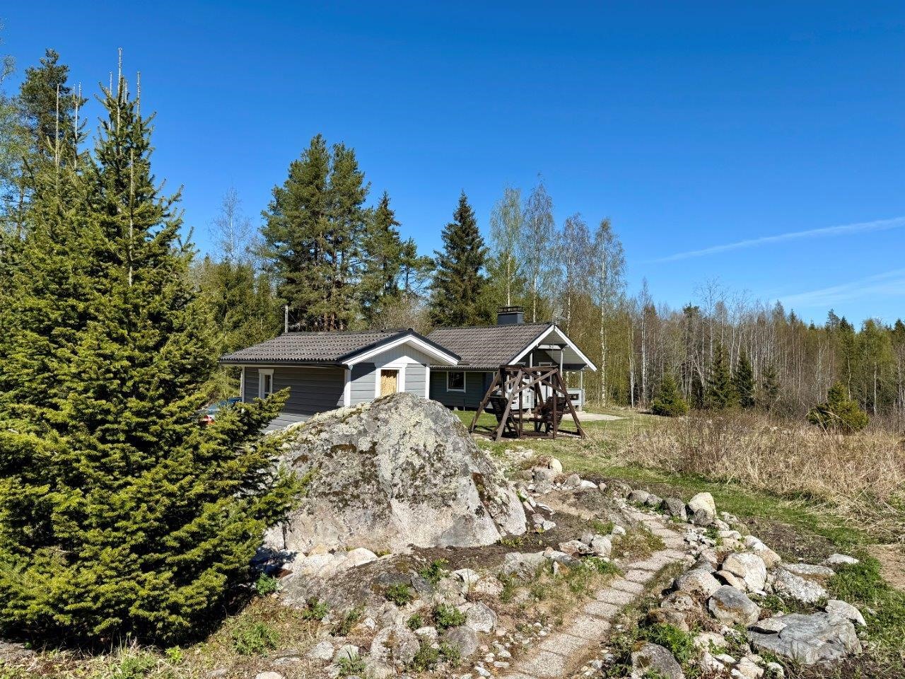 Kohdekuva 20