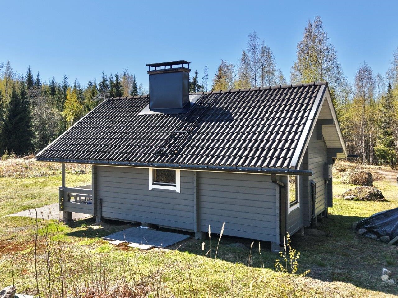 Kohdekuva 10
