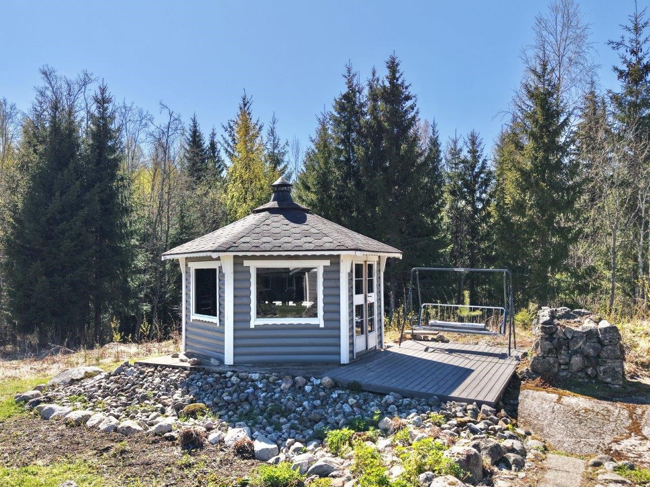 Kohdekuva 16