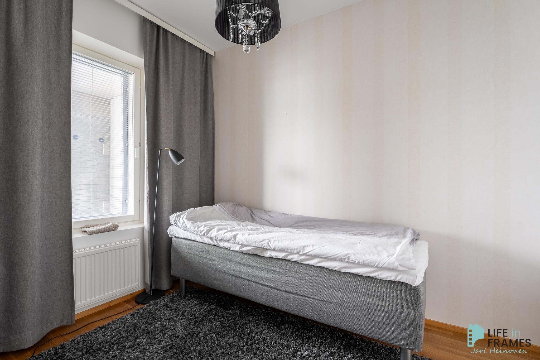 Kohdekuva 6