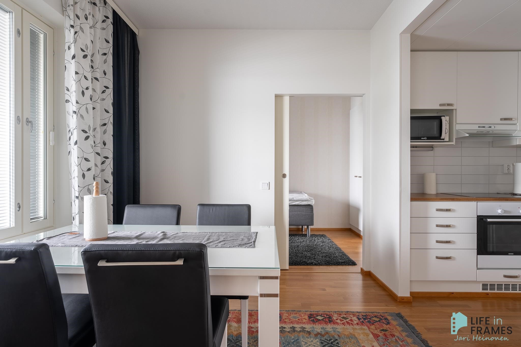 Kohdekuva 3