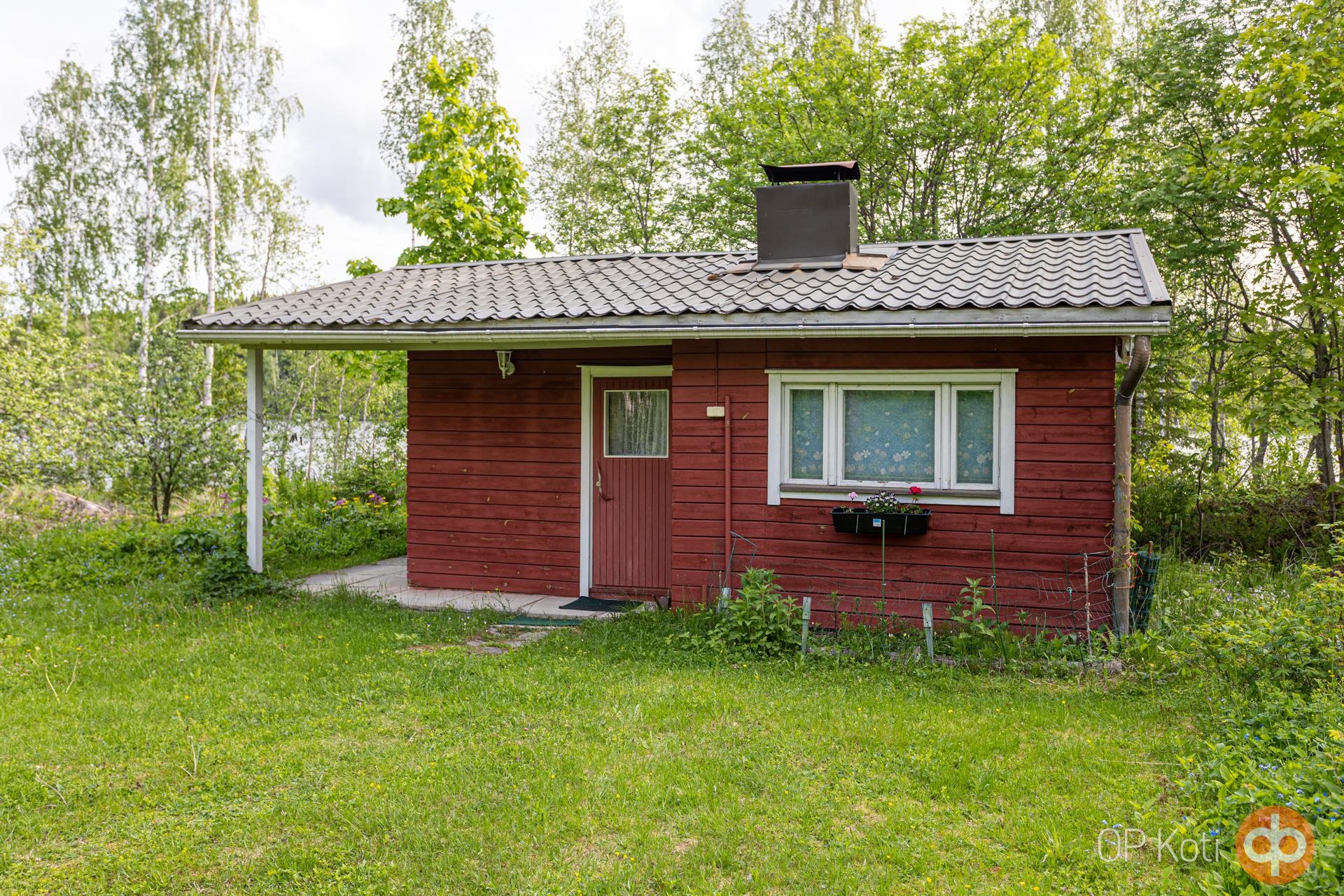 Kohdekuva 8