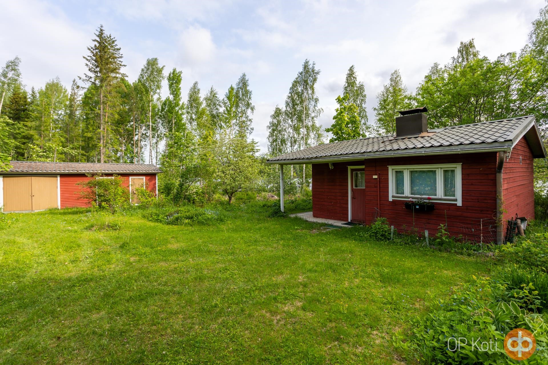 Kohdekuva 10