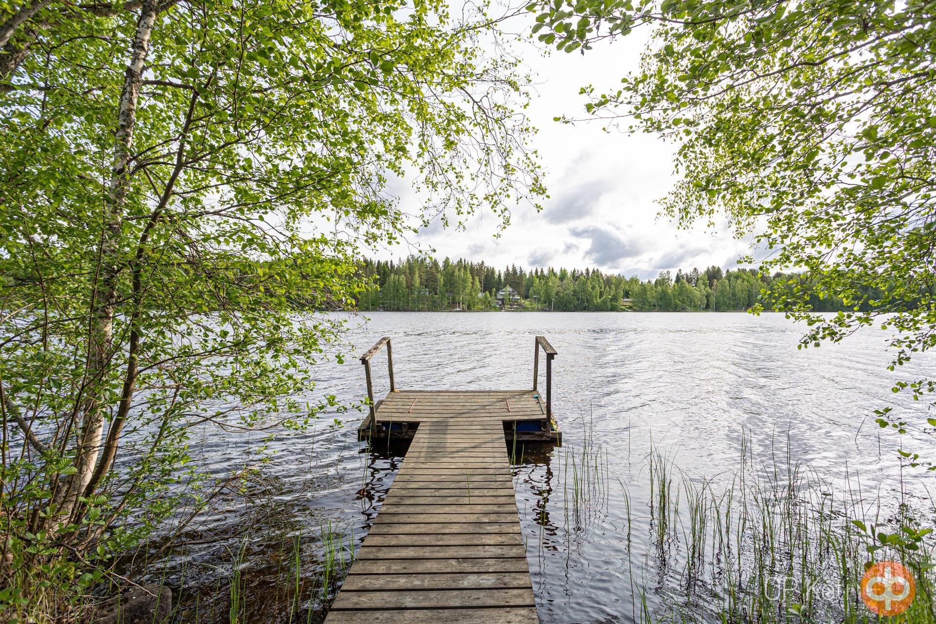 Kohdekuva 16