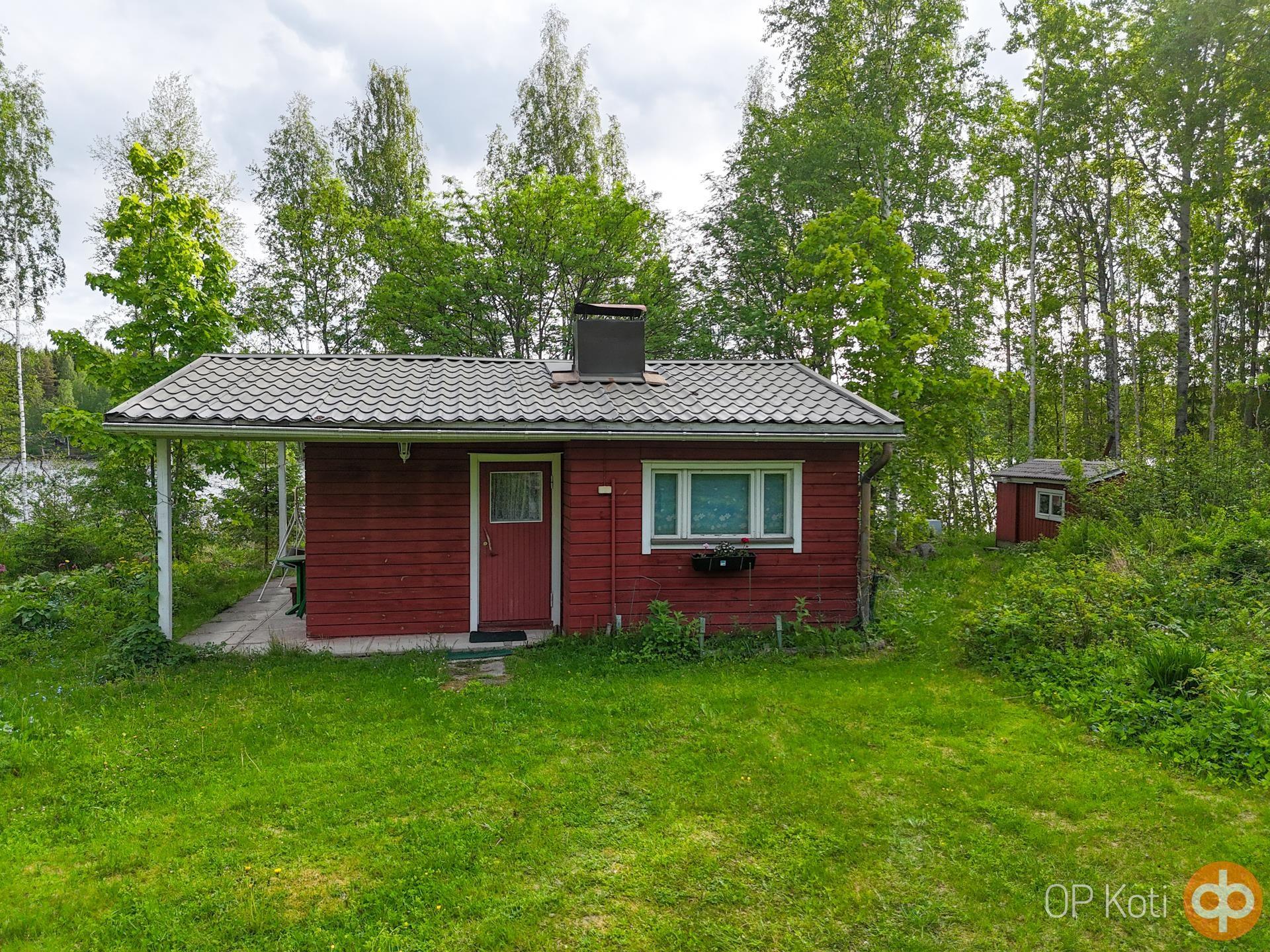 Kohdekuva 9