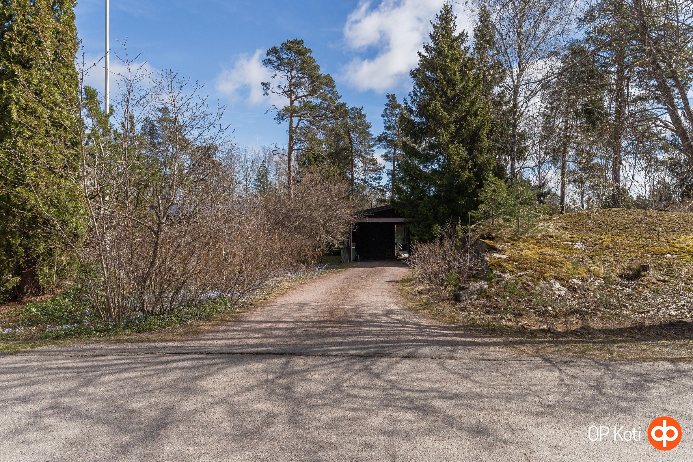 Kohdekuva 3